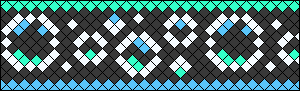 Normal pattern #214994 variation #457494