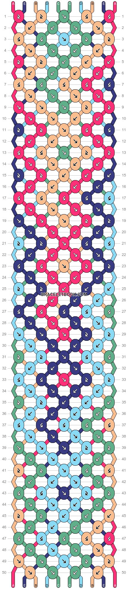 Normal pattern #69900 variation #457496 pattern