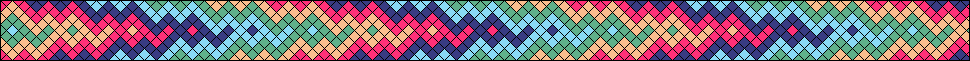 Normal pattern #69900 variation #457496 preview