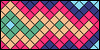 Normal pattern #69900 variation #457496