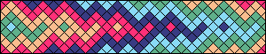 Normal pattern #69900 variation #457496