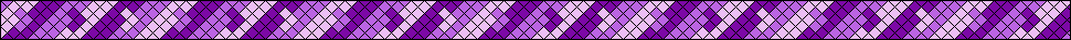 Normal pattern #216372 variation #457497 preview