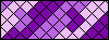 Normal pattern #216372 variation #457497
