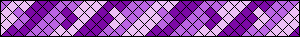 Normal pattern #216372 variation #457497
