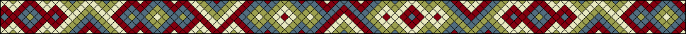 Normal pattern #148421 variation #457498 preview