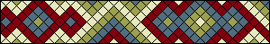 Normal pattern #148421 variation #457498