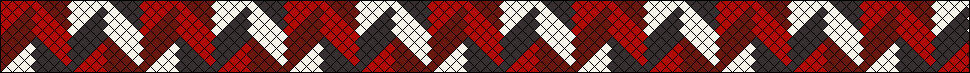 Normal pattern #8873 variation #457499 preview