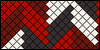 Normal pattern #8873 variation #457499