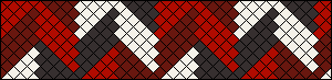 Normal pattern #8873 variation #457499