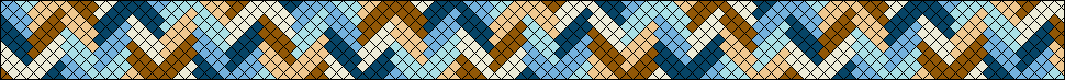 Normal pattern #165748 variation #457500 preview