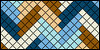 Normal pattern #165748 variation #457500