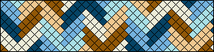 Normal pattern #165748 variation #457500