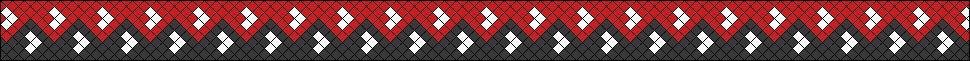 Normal pattern #163861 variation #457501 preview