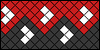 Normal pattern #163861 variation #457501