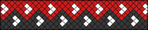 Normal pattern #163861 variation #457501