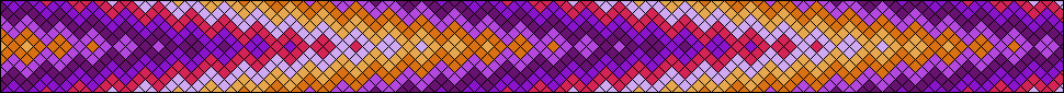 Normal pattern #24805 variation #457502 preview