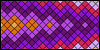 Normal pattern #24805 variation #457502