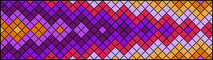 Normal pattern #24805 variation #457502