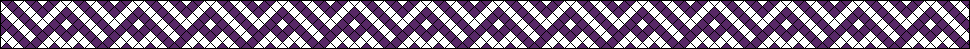 Normal pattern #217184 variation #457503 preview
