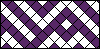 Normal pattern #217184 variation #457503