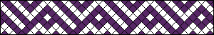 Normal pattern #217184 variation #457503