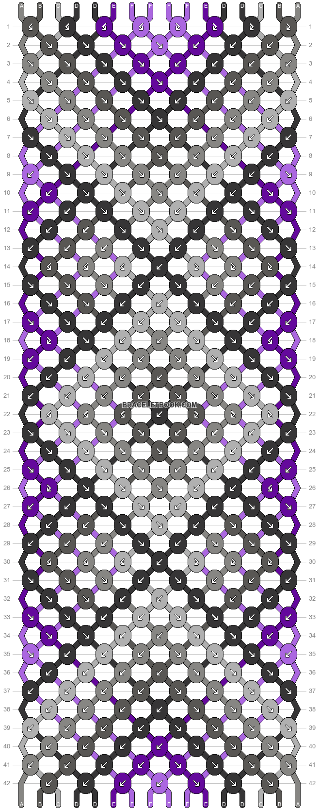 Normal pattern #174775 variation #457504 pattern