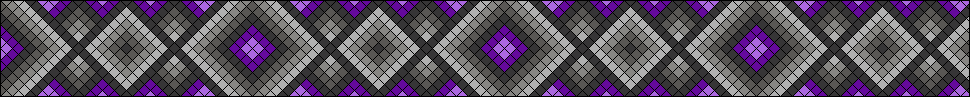 Normal pattern #174775 variation #457504 preview