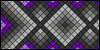 Normal pattern #174775 variation #457504