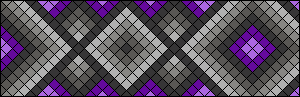 Normal pattern #174775 variation #457504