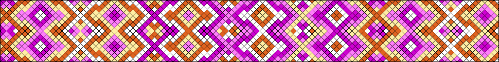 Normal pattern #217122 variation #457505 preview