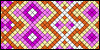 Normal pattern #217122 variation #457505