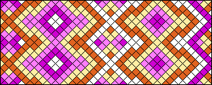 Normal pattern #217122 variation #457505