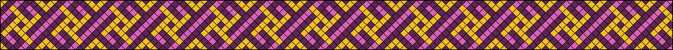 Normal pattern #189642 variation #457506 preview