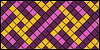 Normal pattern #189642 variation #457506
