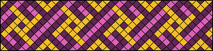 Normal pattern #189642 variation #457506