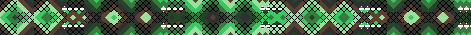 Normal pattern #209731 variation #457507 preview