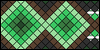 Normal pattern #209731 variation #457507