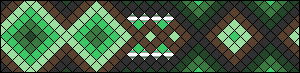 Normal pattern #209731 variation #457507