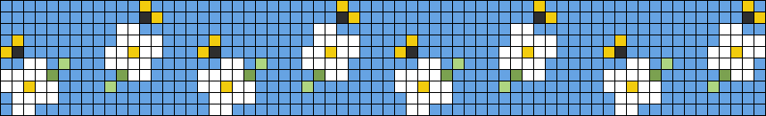 Alpha pattern #199269 variation #457508 preview