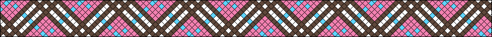 Normal pattern #155440 variation #457509 preview