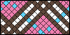 Normal pattern #155440 variation #457509