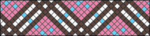 Normal pattern #155440 variation #457509