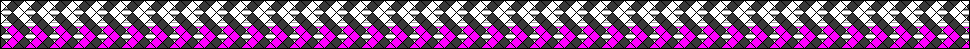 Normal pattern #215086 variation #457510 preview