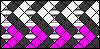 Normal pattern #215086 variation #457510