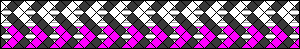 Normal pattern #215086 variation #457510