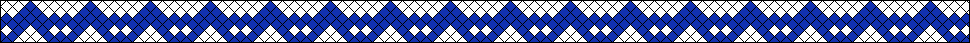 Normal pattern #217218 variation #457512 preview