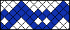 Normal pattern #217218 variation #457512