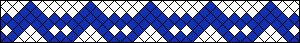 Normal pattern #217218 variation #457512