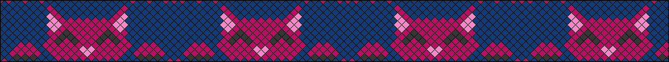 Normal pattern #177523 variation #457513 preview