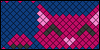 Normal pattern #177523 variation #457513